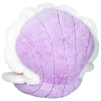 Squishable - 15" - Oyster
