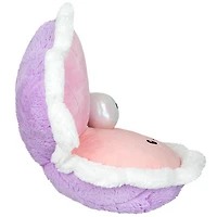 Squishable - 15" - Oyster