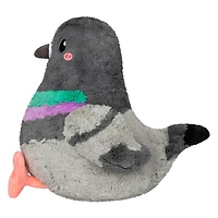 Squishable - 16" - Pigeon