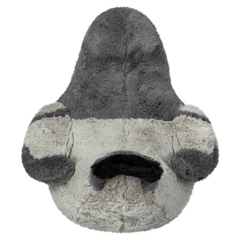 Squishable - 16" - Pigeon