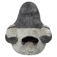 Squishable - 16" - Pigeon