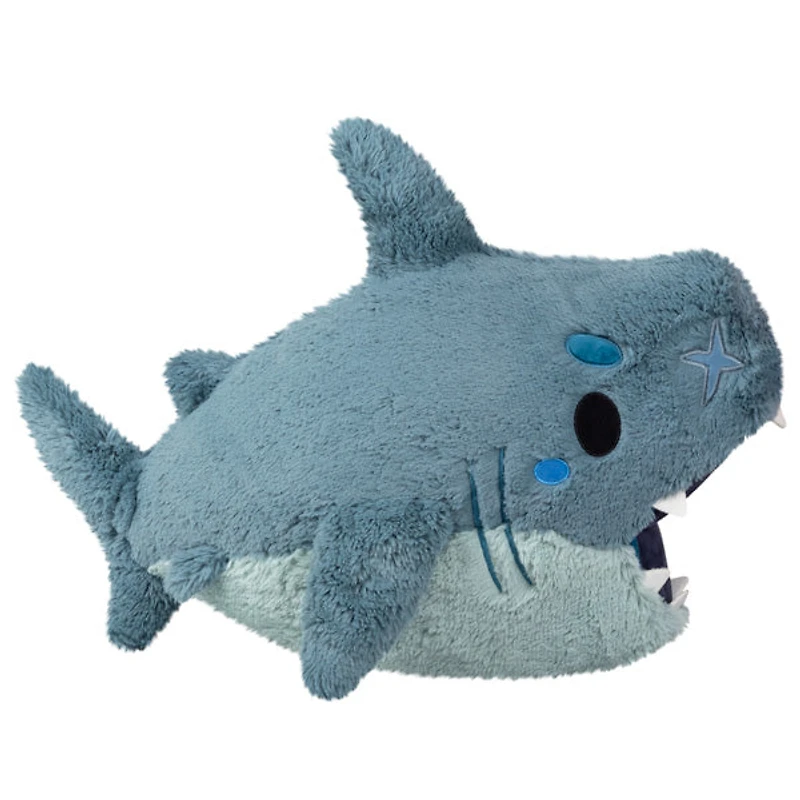 Squishable - 17" - Megalodon
