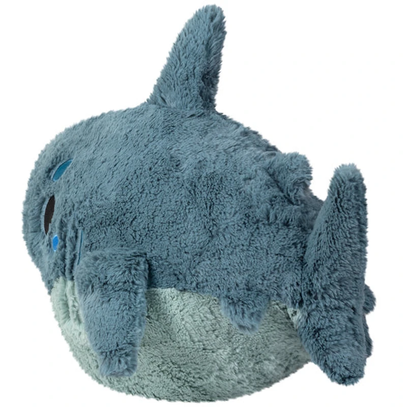 Squishable - 17" - Megalodon