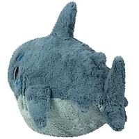 Squishable - 17" - Megalodon