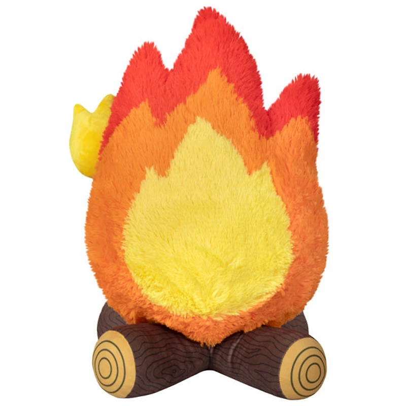 Squishable - 18" - Campfire