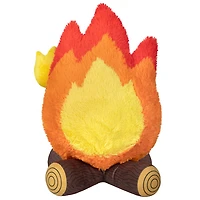 Squishable - 18" - Campfire