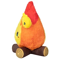 Squishable - 18" - Campfire