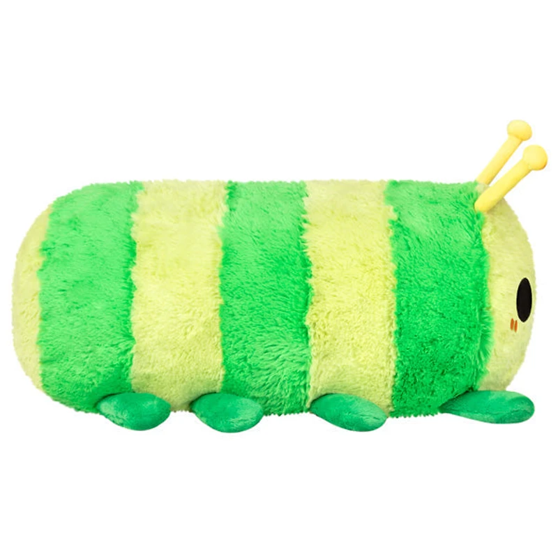 Squishable - 18" - Caterpillar
