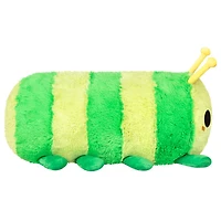 Squishable - 18" - Caterpillar