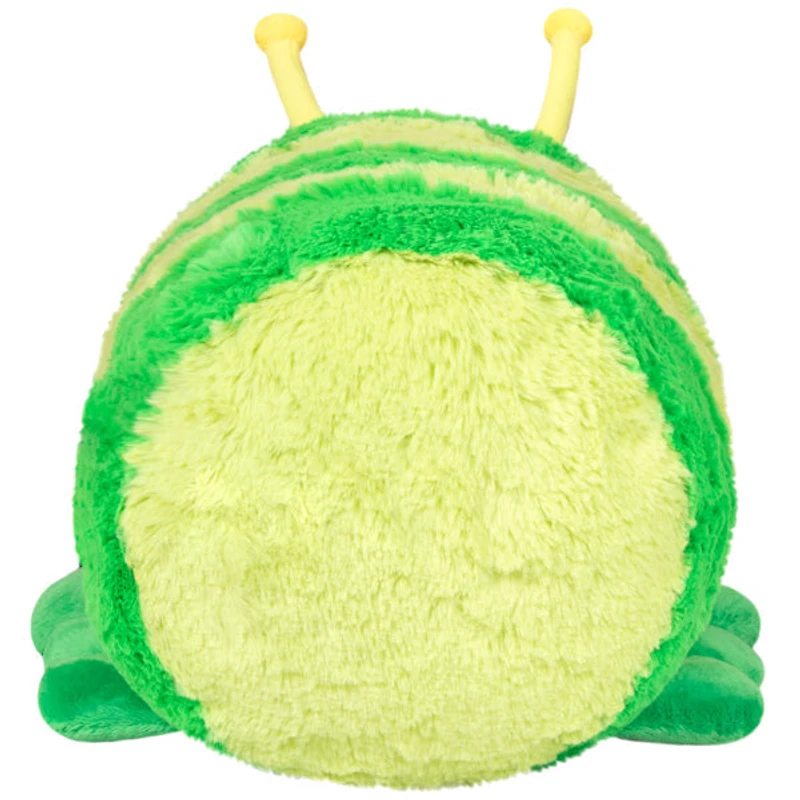 Squishable - 18" - Caterpillar