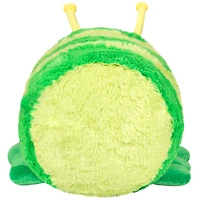 Squishable - 18" - Caterpillar