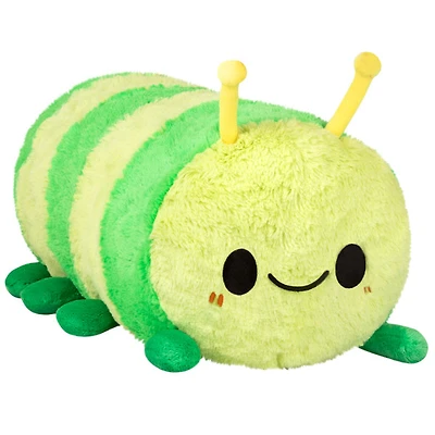 Squishable - 18" - Caterpillar
