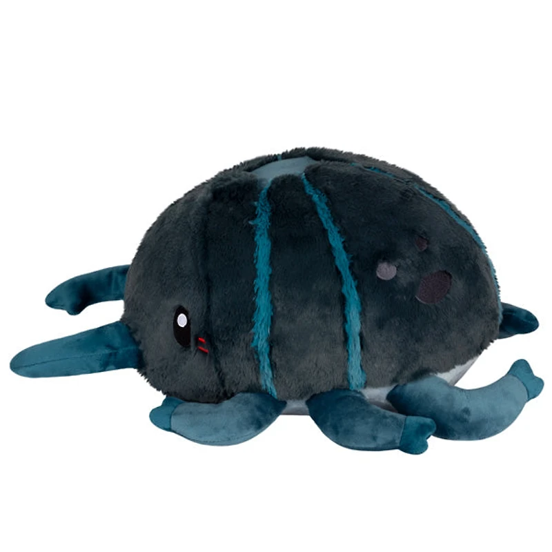 Squishable - 20" - Stag Beetle