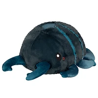 Squishable - 20" - Stag Beetle