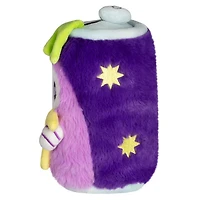 Squishable Alter Ego - Energy Drink Reaper - 6"