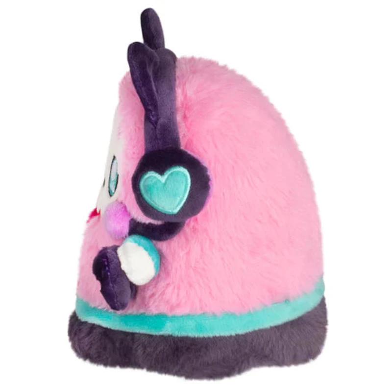 Squishable Alter Ego -Gamer Reaper - 7"