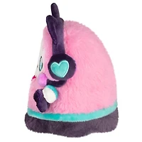 Squishable Alter Ego -Gamer Reaper - 7"