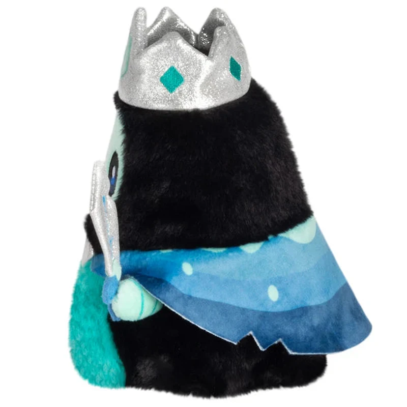 Squishable Alter Ego - Ghost King Reaper - 6"