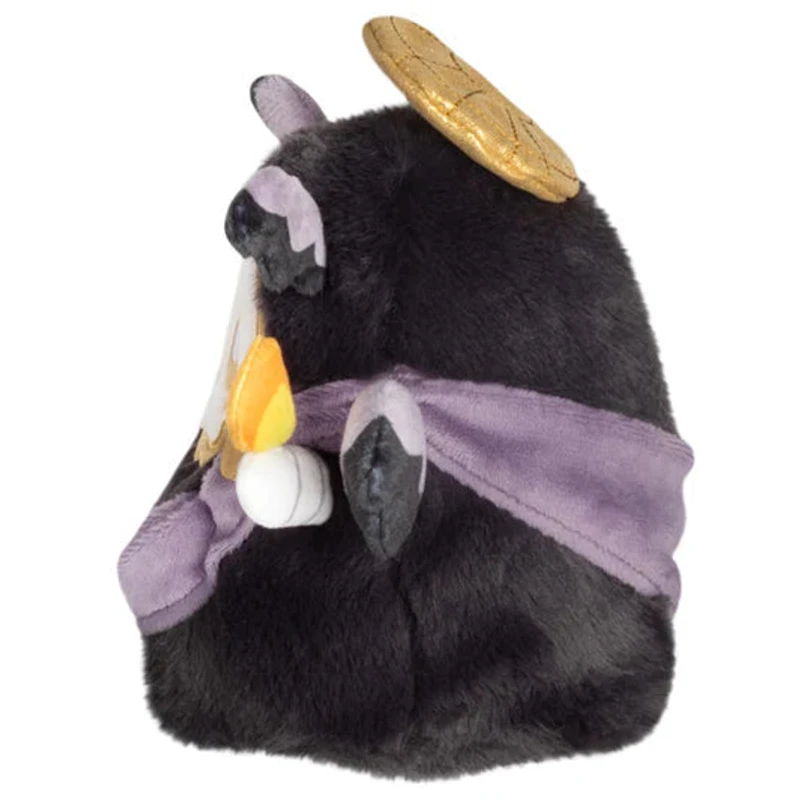 Squishable Alter Ego - Messenger of Death Reaper - 6"