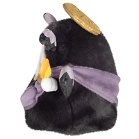 Squishable Alter Ego - Messenger of Death Reaper - 6"