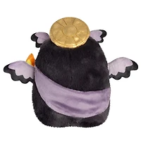 Squishable Alter Ego - Messenger of Death Reaper - 6"