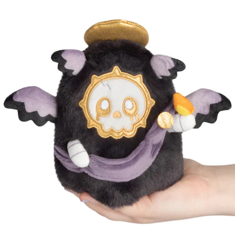 Squishable Alter Ego - Messenger of Death Reaper - 6"