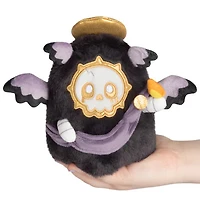 Squishable Alter Ego - Messenger of Death Reaper - 6"