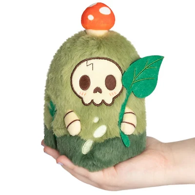 Squishable Alter Ego - Swamp Reaper - 7"