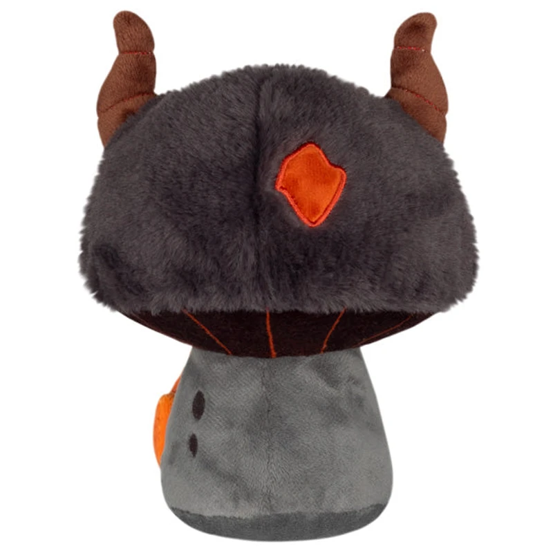 Squishable Alter Egos Series 9: Hellfire Mushroom