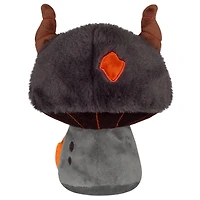 Squishable Alter Egos Series 9: Hellfire Mushroom