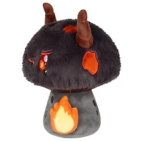 Squishable Alter Egos Series 9: Hellfire Mushroom