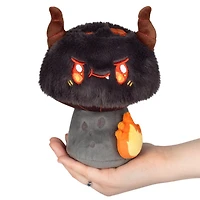 Squishable Alter Egos Series 9: Hellfire Mushroom