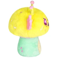 Squishable Alter Egos Series 9: Monster Mushroom