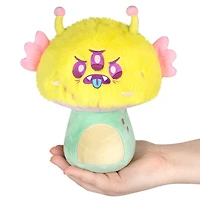 Squishable Alter Egos Series 9: Monster Mushroom