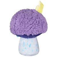 Squishable Alter Egos Series 9: Stormy Mushroom