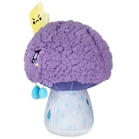 Squishable Alter Egos Series 9: Stormy Mushroom