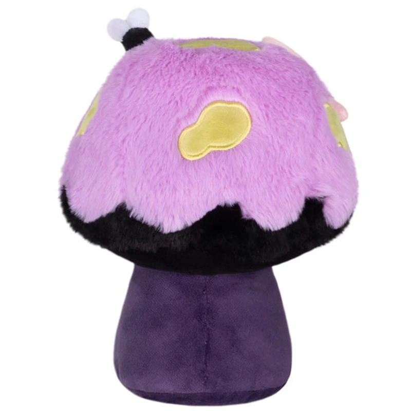 Squishable Alter Egos Series 9: Zombie Mushroom