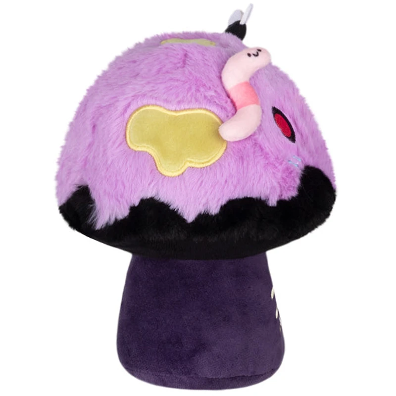 Squishable Alter Egos Series 9: Zombie Mushroom