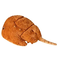 Squishable - Horseshoe Crab - 15"