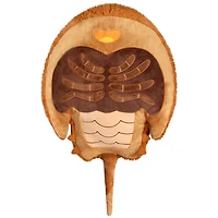 Squishable - Horseshoe Crab - 15"