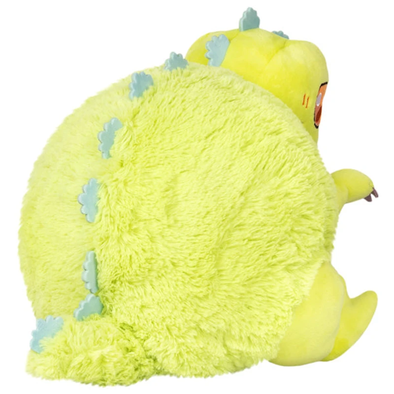 Squishable Loves: Reptar - 16"