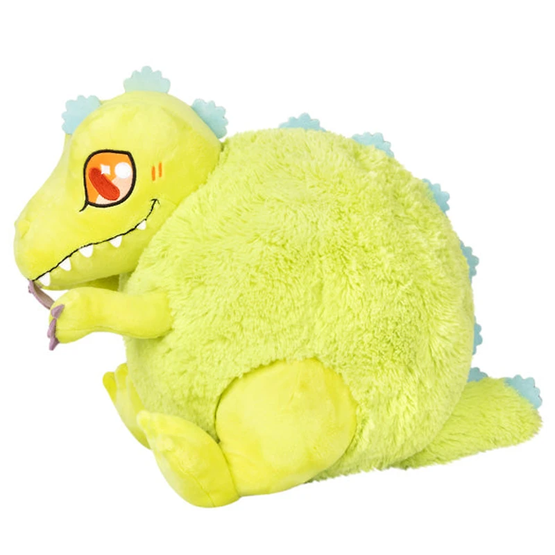 Squishable Loves: Reptar - 16"