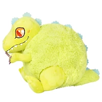 Squishable Loves: Reptar - 16"