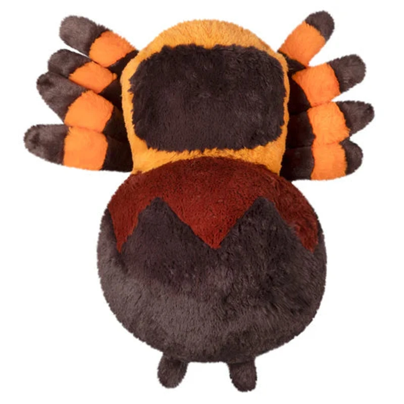 Squishable - Tarantula - 20"