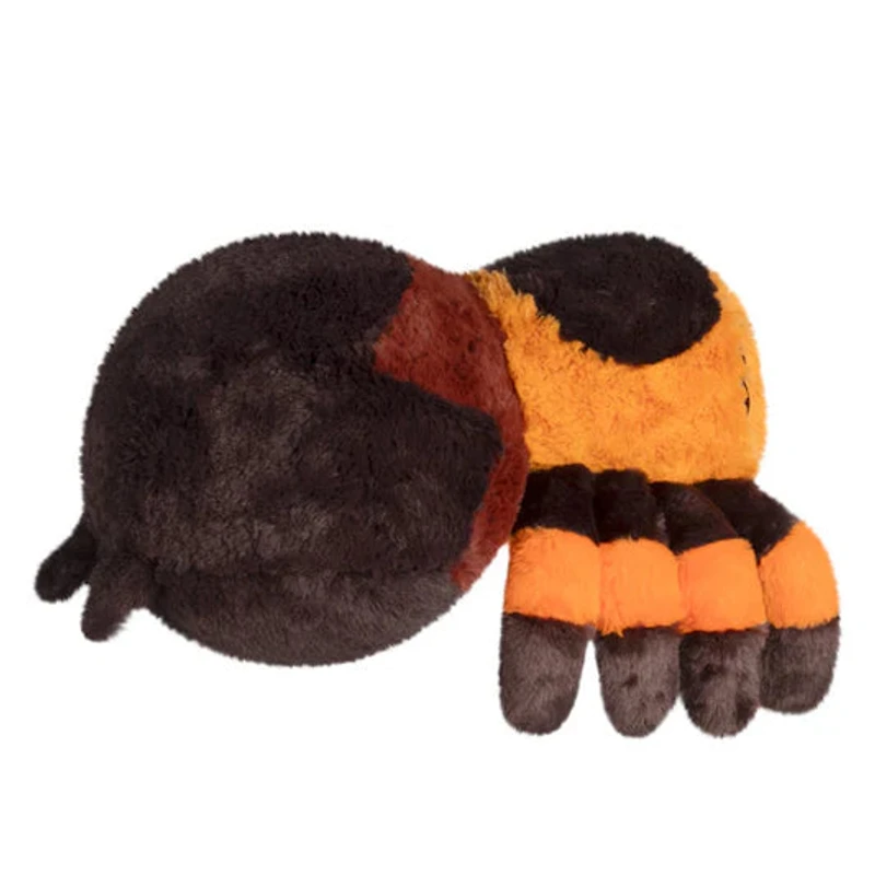 Squishable - Tarantula - 20"