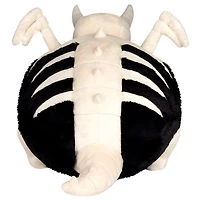 Squishables - 14" Bone Dragon