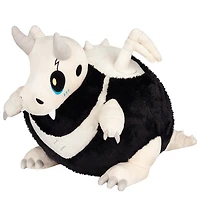 Squishables - 14" Bone Dragon