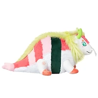 Squishables - 14" Dragon Roll