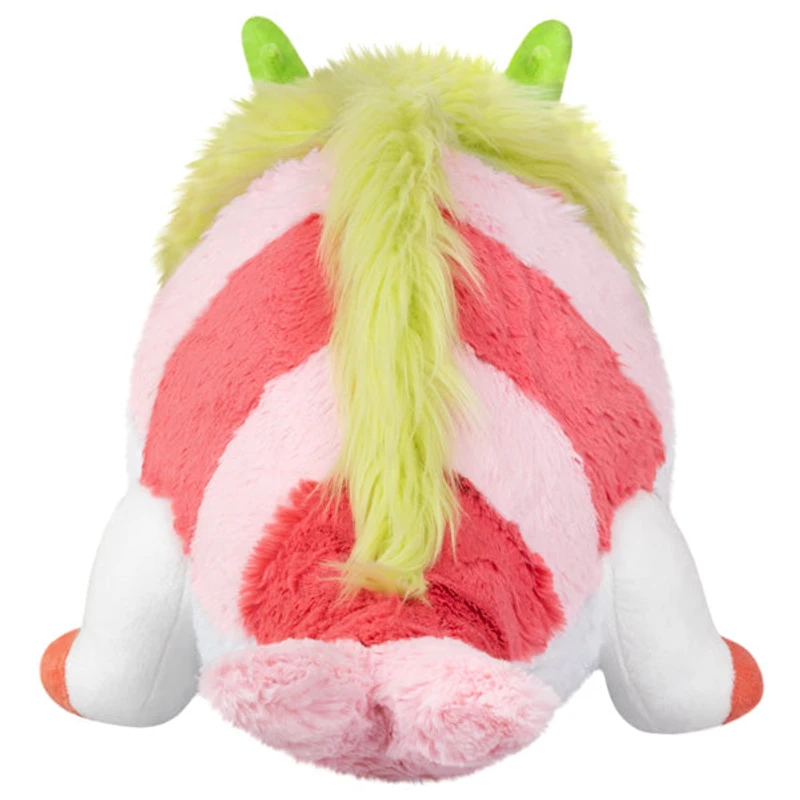 Squishables - 14" Dragon Roll