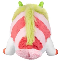 Squishables - 14" Dragon Roll